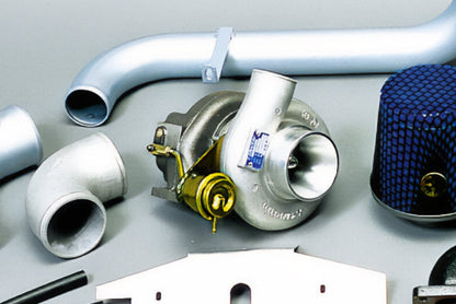 GReddy TD TURBO INLET (ACT) GASKET TD05SH TD06S TD06SH - () 11900131