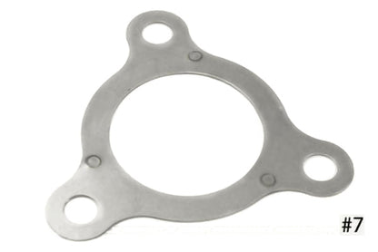 GReddy TD TURBO OUTLET (ACT) GASKET TD05SH - () 11900132