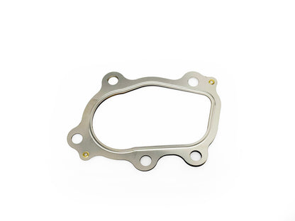GReddy TZ TURBO OUTLET (ACT) GASKET (RX8) T618Z - () 11900137