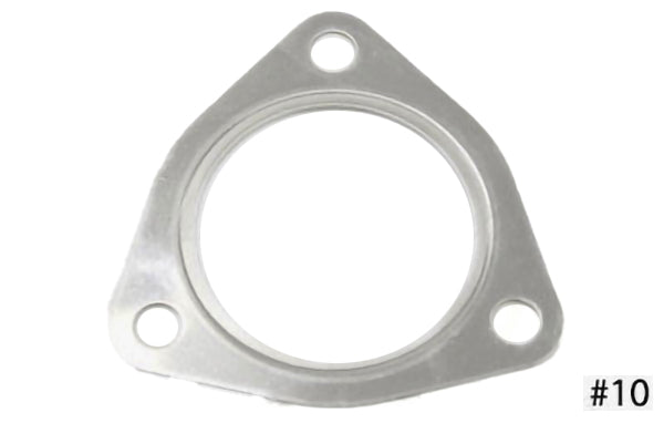 GReddy TD TURBO OUTLET (EXT) GASKET TD06 - () 11900140