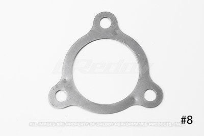 GReddy Replacement GReddy (TD / TZ) Turbo Gaskets
