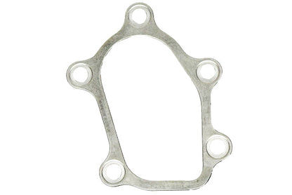 GReddy Replacement GReddy (TD / TZ) Turbo Gaskets