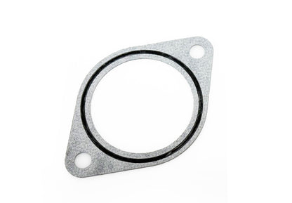 GReddy TZ TURBO COMPRESSOR AIR INLET (ACT) GASKET T517Z T518Z T620Z 11900190