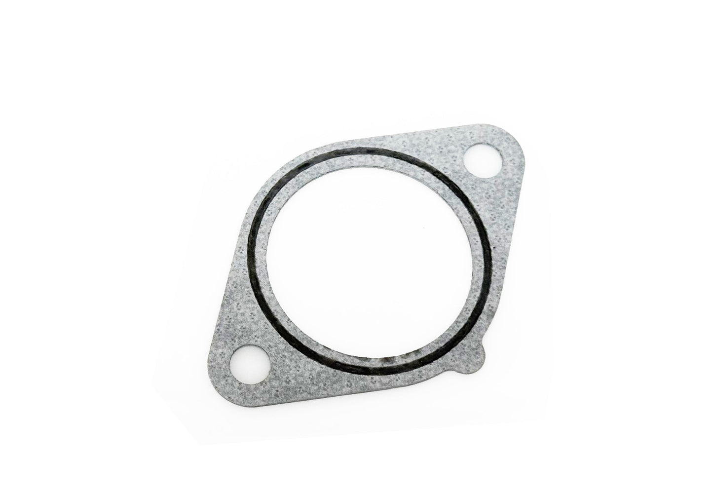 GReddy Replacement GReddy (TD / TZ) Turbo Gaskets