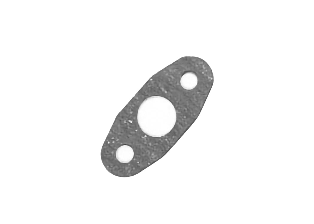 GReddy TURBINE OIL RETURN GASKET (SML) - () 11900200