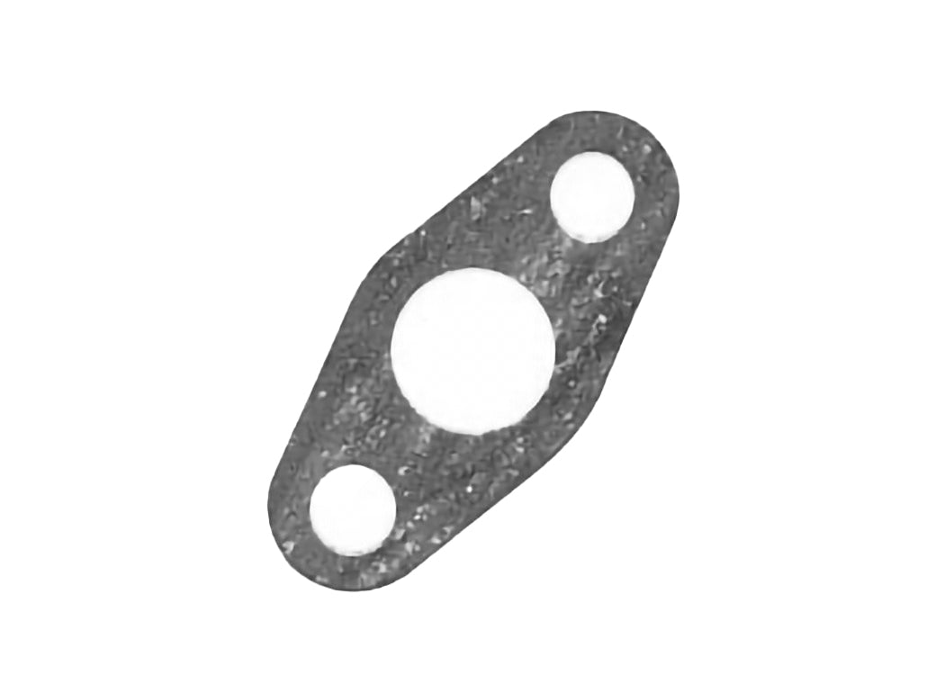GReddy TURBINE OIL RETURN GASKET (LG) - () 11900201