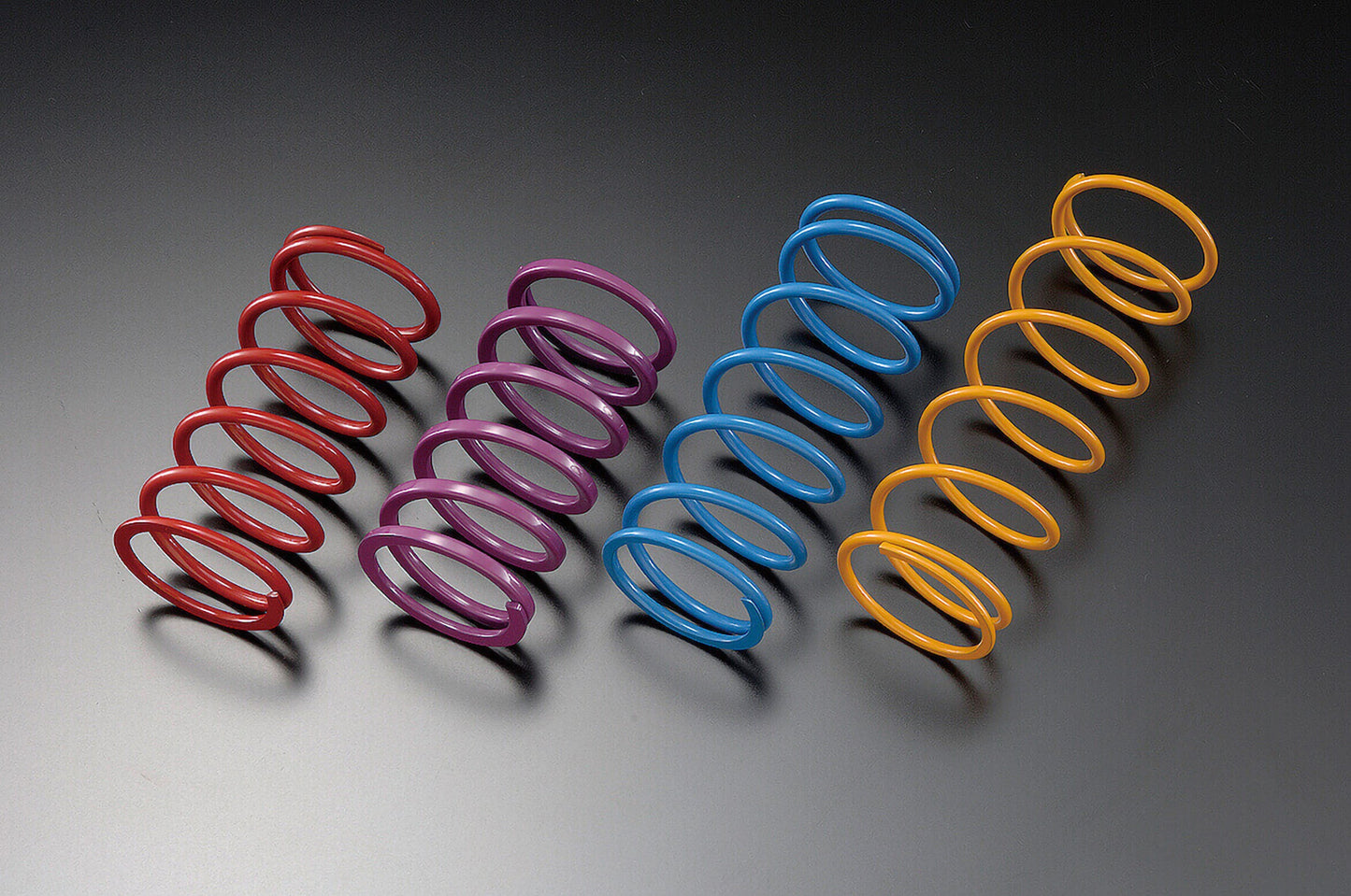 GReddy WASTEGATE SPRING TYPE R/C 0.8-1.2 KG - () 11900260