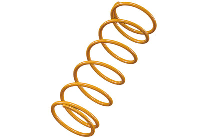 GReddy WASTEGATE SPRING TYPE R/C 0.8-1.2 KG - () 11900260