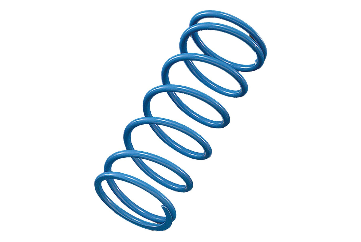 GReddy WASTEGATE SPRING TYPE R/C 1.1-1.5KG - () 11900261