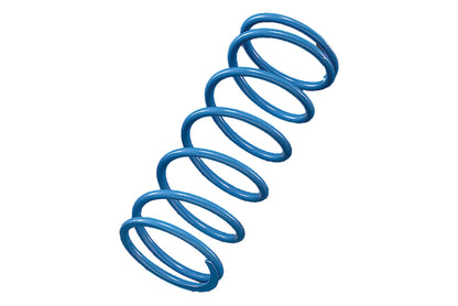 GReddy WASTEGATE SPRING TYPE R/C 1.1-1.5KG - () 11900261