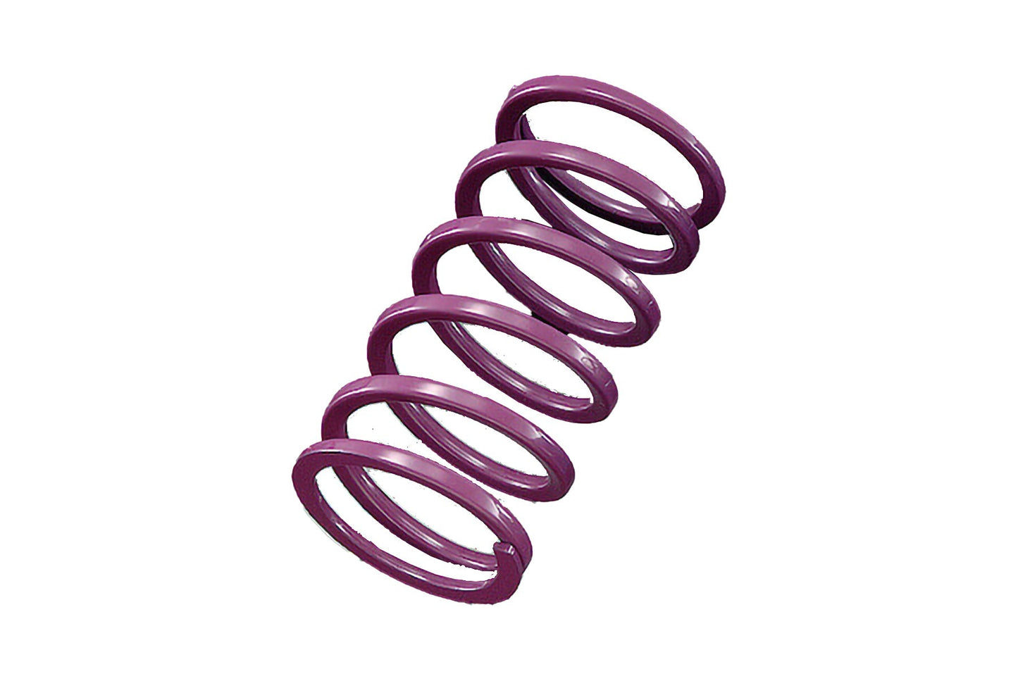 GReddy WASTEGATE SPRING TYPE R/C 1.5+ KG 11900263