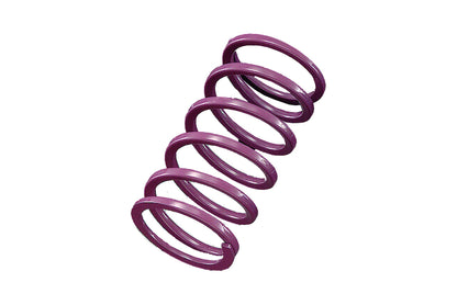 GReddy WASTEGATE SPRING TYPE R/C 1.5+ KG 11900263