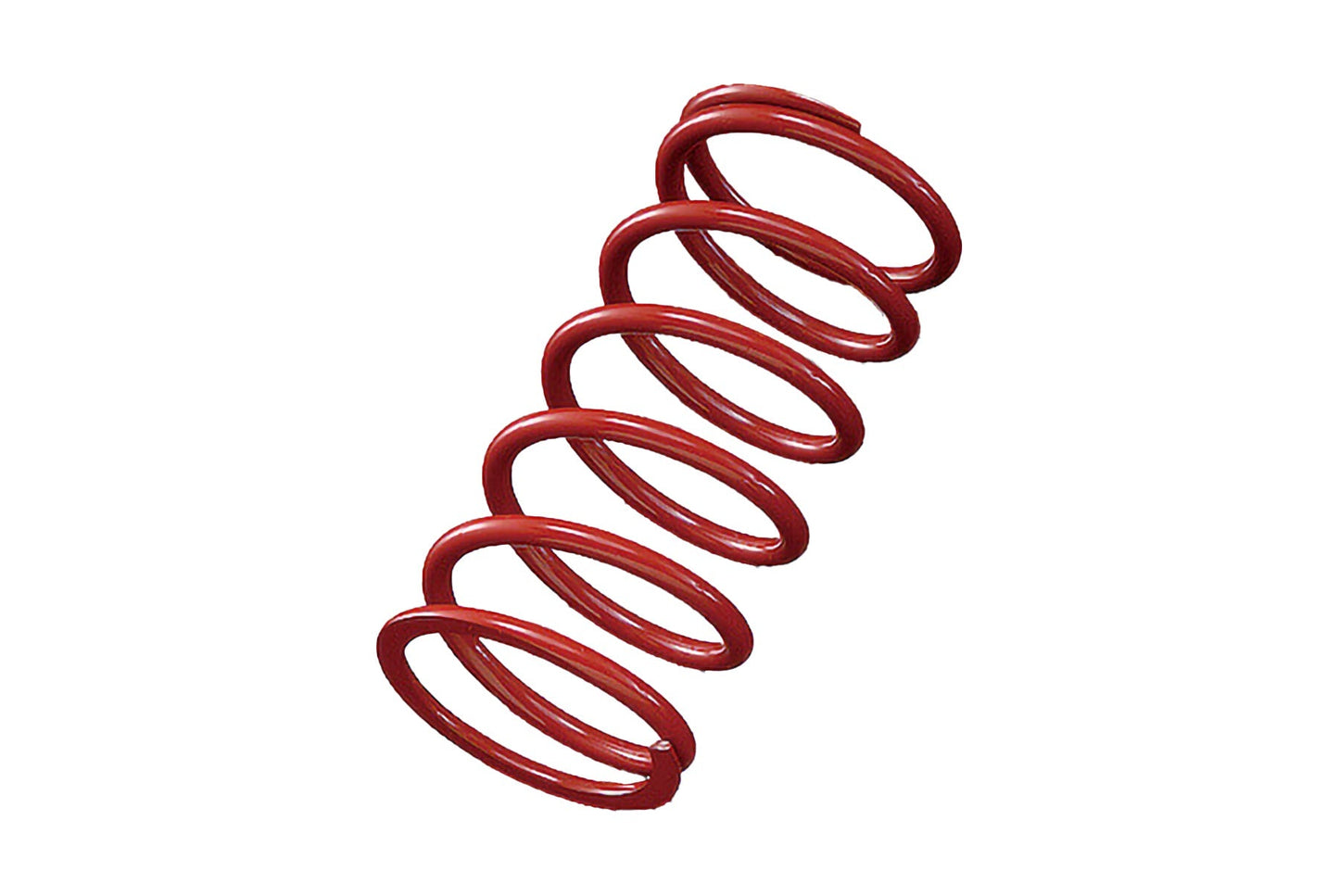 GReddy WASTEGATE SPRING TYPE R/C 1.4+ KG 11900262