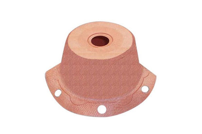 GReddy WASTEGATE VALVE DIAPHRAGM R/C - () 11900311