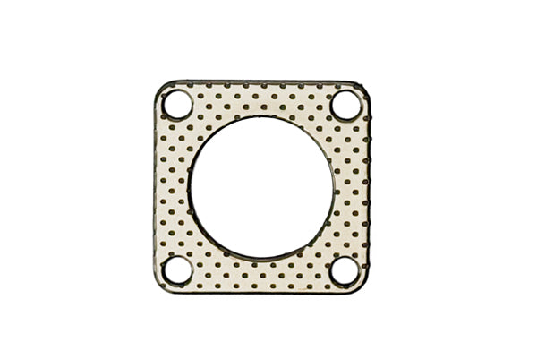 GReddy WASTEGATE GASKET IN/OUT TYPE R - () 11900410