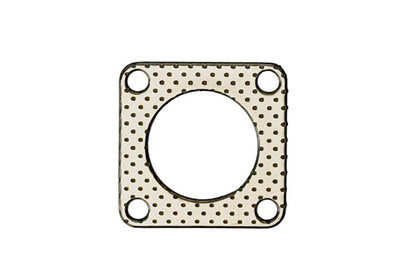 GReddy WASTEGATE GASKET IN/OUT TYPE R - () 11900410