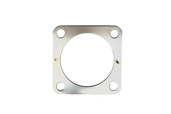GReddy WASTEGATE GASKET TYPE-C HI FLOW IN - () 11900412