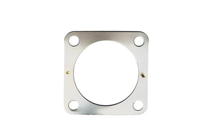 GReddy WASTEGATE GASKET TYPE-C HI FLOW IN - () 11900412