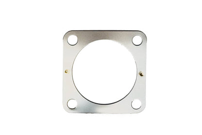 GReddy WASTEGATE FLANGE TYPE C HIGH FLOW IN - () 11900413