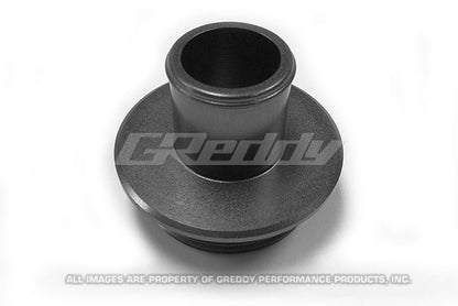GReddy Replacement & Optional GReddy Type FV - (Type RZ / RS / S) Parts