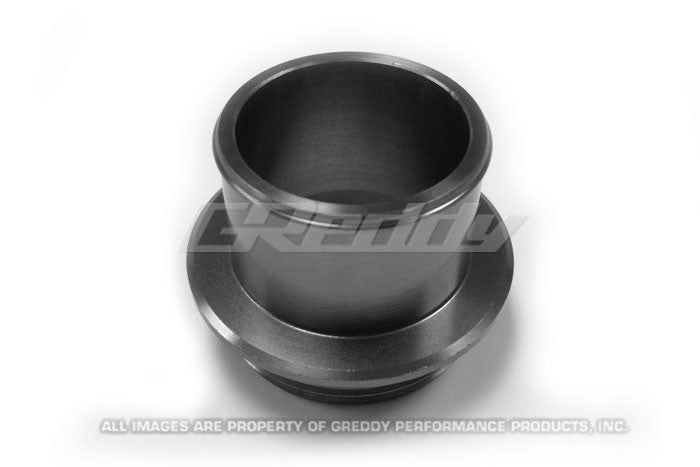 GReddy Replacement & Optional GReddy Type FV - (Type RZ / RS / S) Parts