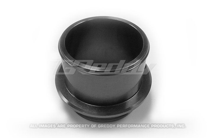 GReddy Replacement & Optional GReddy Type FV - (Type RZ / RS / S) Parts