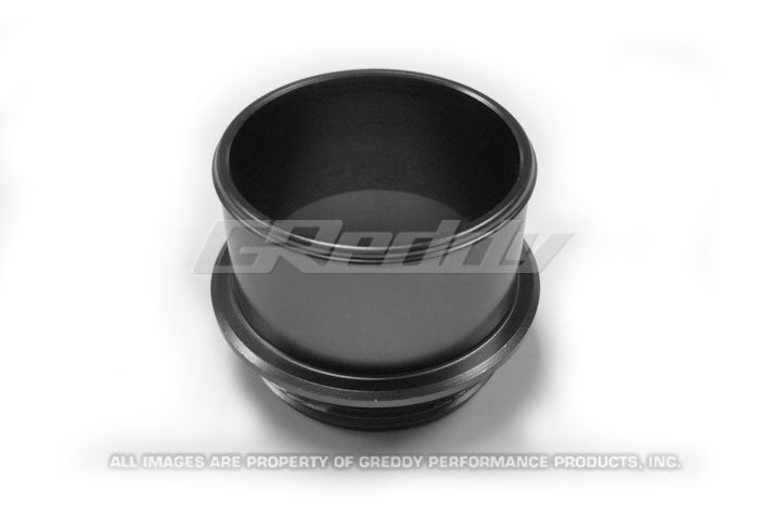GReddy Replacement & Optional GReddy Type FV - (Type RZ / RS / S) Parts