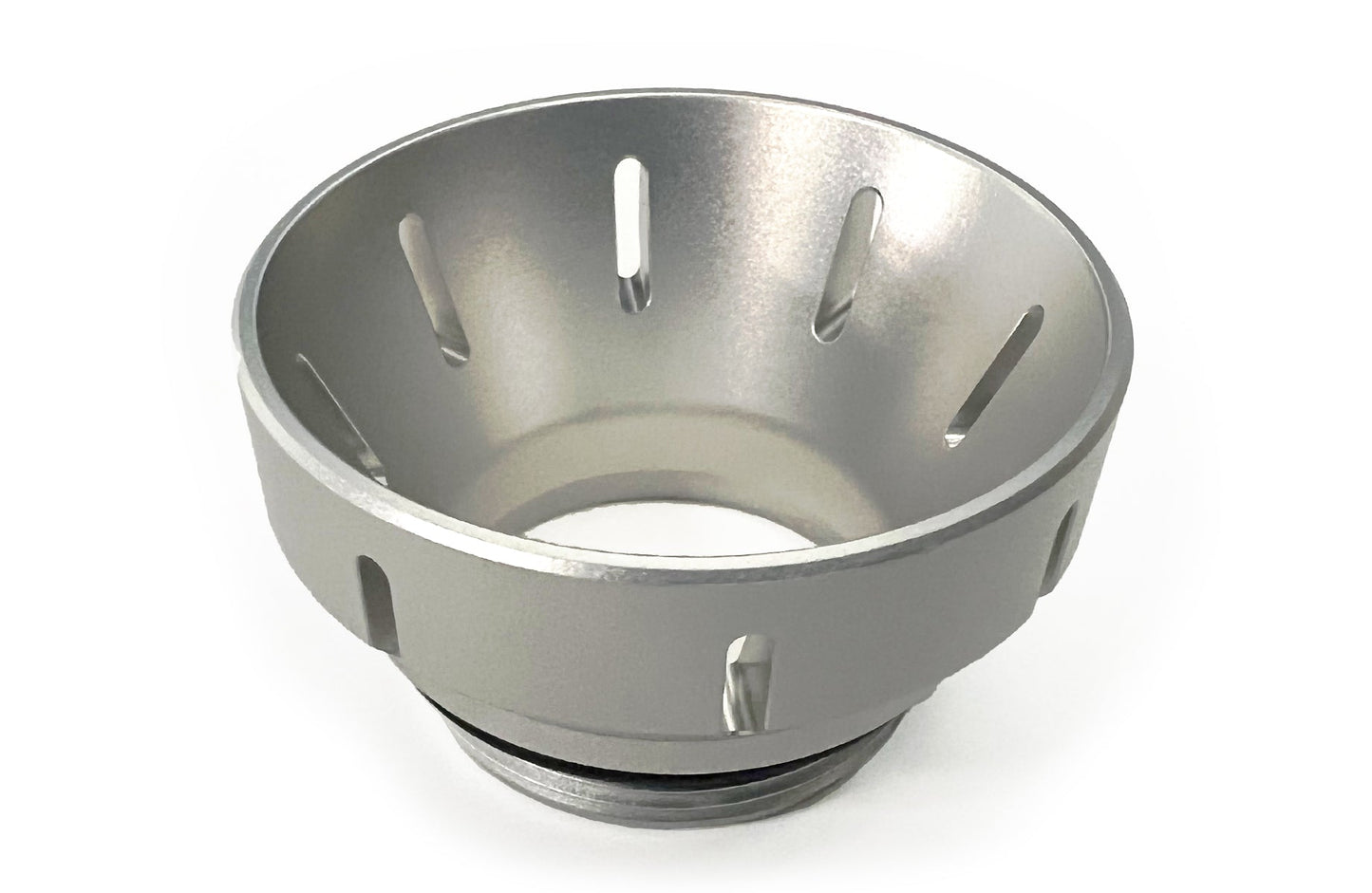 GReddy Replacement & Optional GReddy Type FV - (Type RZ / RS / S) Parts