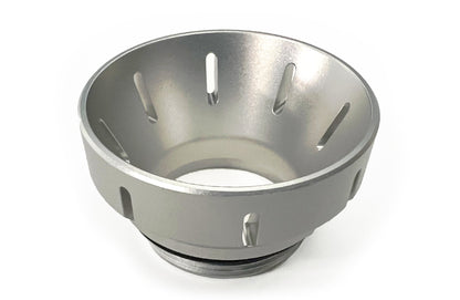 GReddy Replacement & Optional GReddy Type FV - (Type RZ / RS / S) Parts