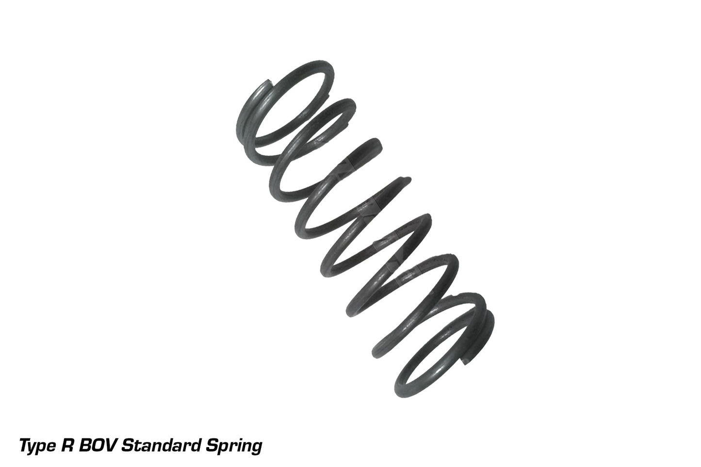 GReddy TYPE-R B.O.V. STANDARD SPRING - () 11900501