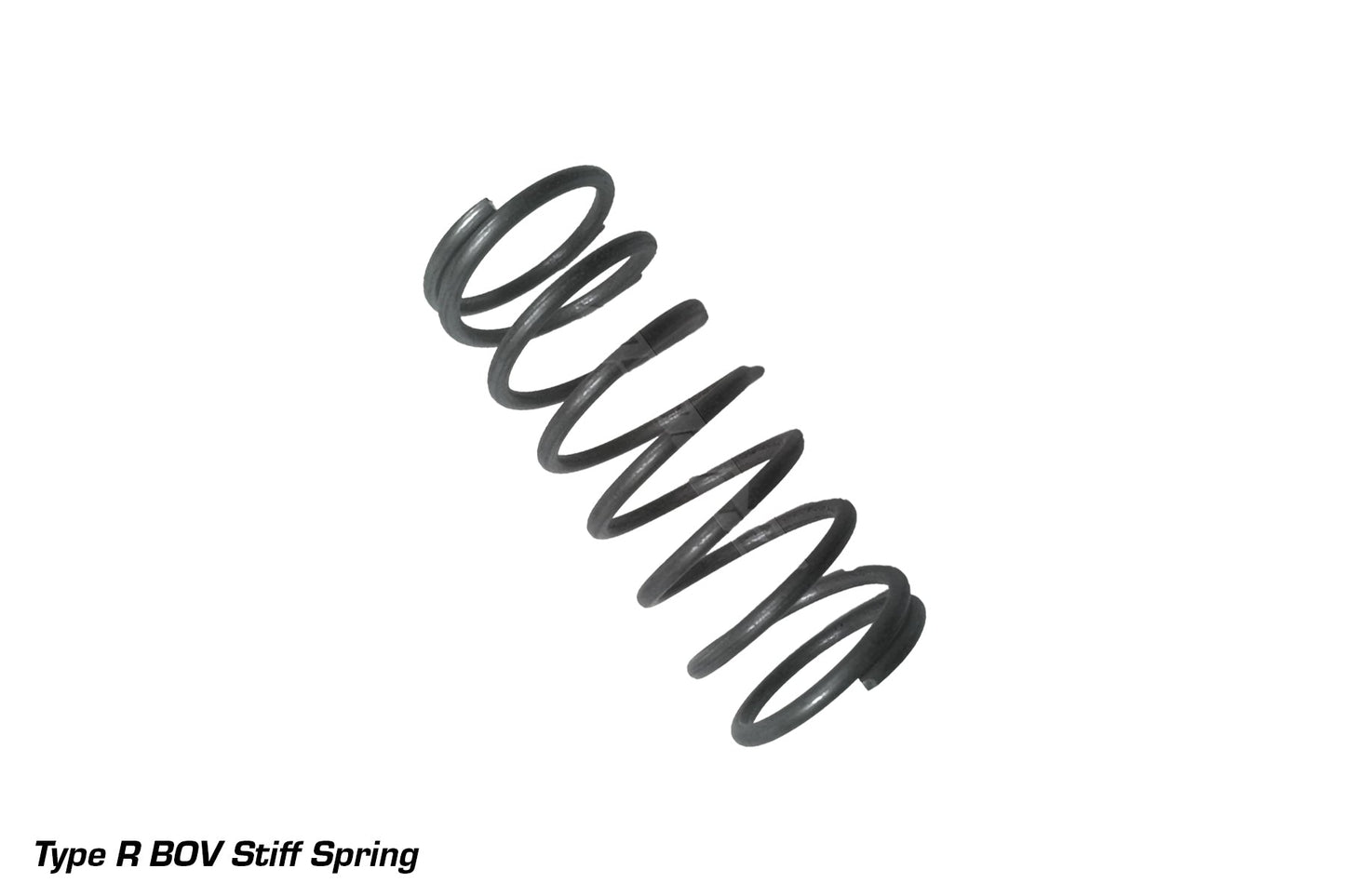 GReddy GREDDYTYPE-R B.O.V. STIFF SPRING - () 11900510