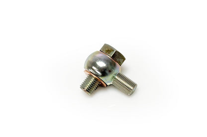 GReddy UNION NO.12 BANJO BOLT M10-P1.25 - () 11900590