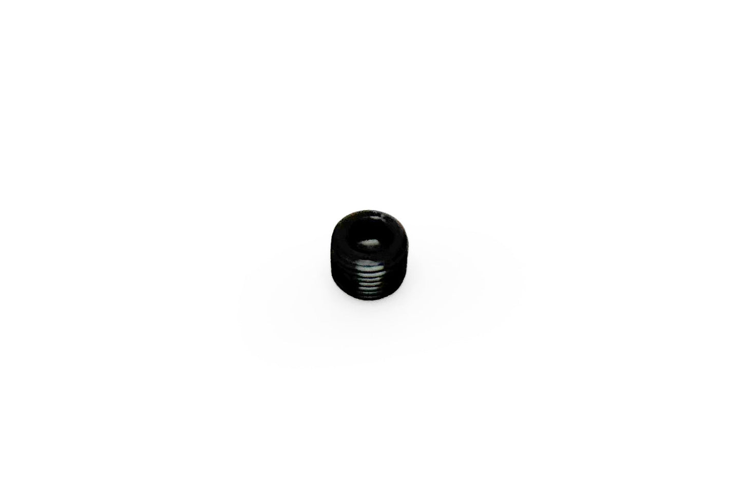 GReddy 1/8 BSPT Vacuum Hose Fitting(s) - (also New AN Fittings)