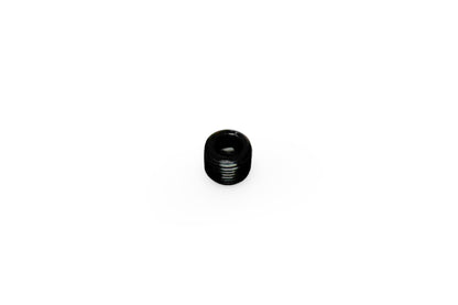 GReddy 1/8 BSPT Vacuum Hose Fitting(s) - (also New AN Fittings)