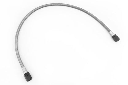 CATALOG OIL PRESSURE LINE TEFLON 500MM - (11900765)