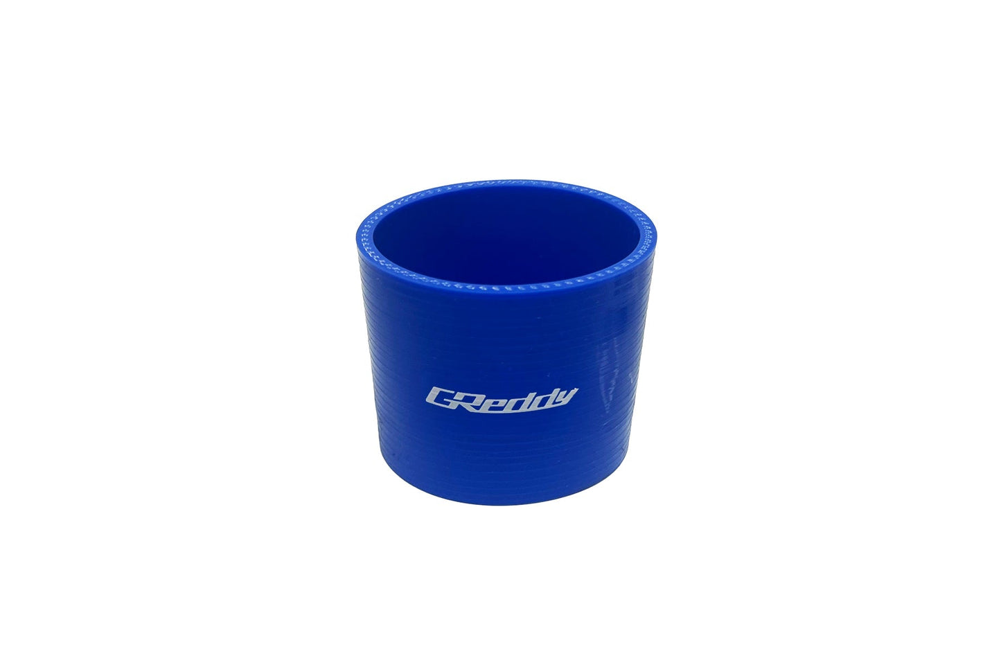 GReddy BLUE 54MM DIA. SILICONE HOSE L60MM - () 11900785