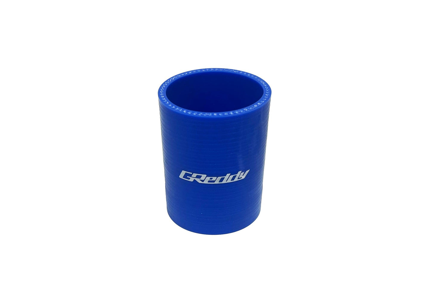 GReddy BLUE 45MM DIA. SILICONE HOSE L70MM 11900794