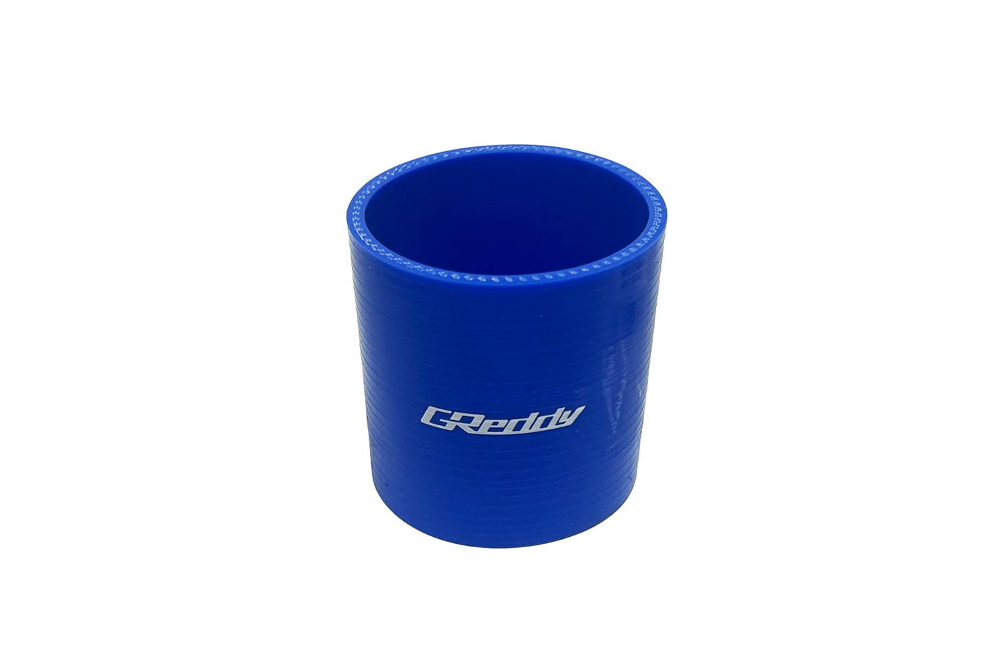 GReddy BLUE 60MM DIA. SILICONE HOSE L70MM - () 11900796