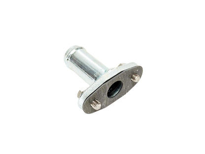 GReddy TURBINE OIL RETURN PIPE SET (SM) 11900880