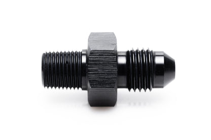 GReddy 1/8 BSPT Vacuum Hose Fitting(s) - (also New AN Fittings)