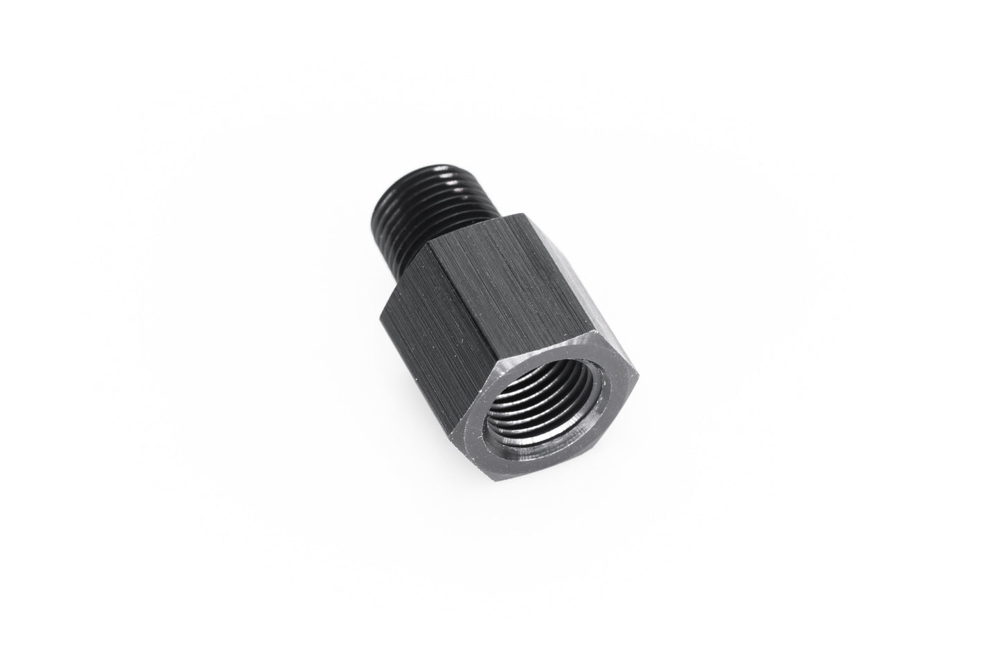 GReddy 1/8BSP MALE to 1/8NPT FEMALE ADAPTER - () 11908610