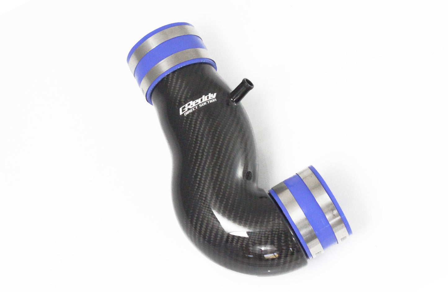 GReddy INTAKE SUCTION TUBE CARBON FIBER SCION FRS/BRZ 12-16 - () 11910110