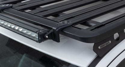 Rhino-Rack Pioneer STOW iT Light Bar Adaptor - 2 Pack ISIT ISIT Photo - Primary