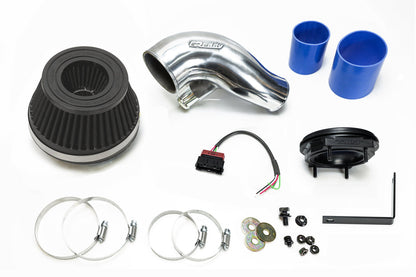 GReddy SUCTION KIT S14/ S15, Z32 MAF - () 11920211