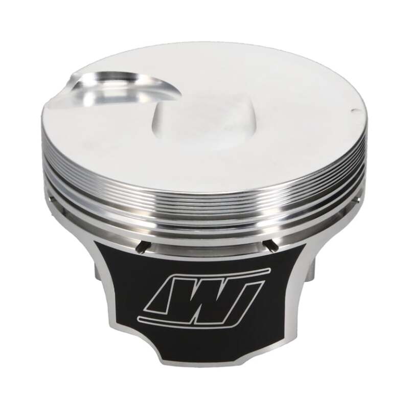 Wiseco Chevrolet L83 Piston Set 3.780in Bore 1.292in Compression Height 0.927in Pin Diameter (8 Set) K0380XS K0380XS Photo - out of package