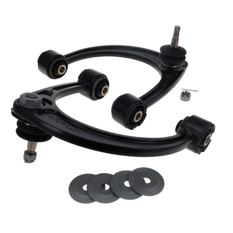 SPC Performance SPC Control Arm Suspension Control Arms main image