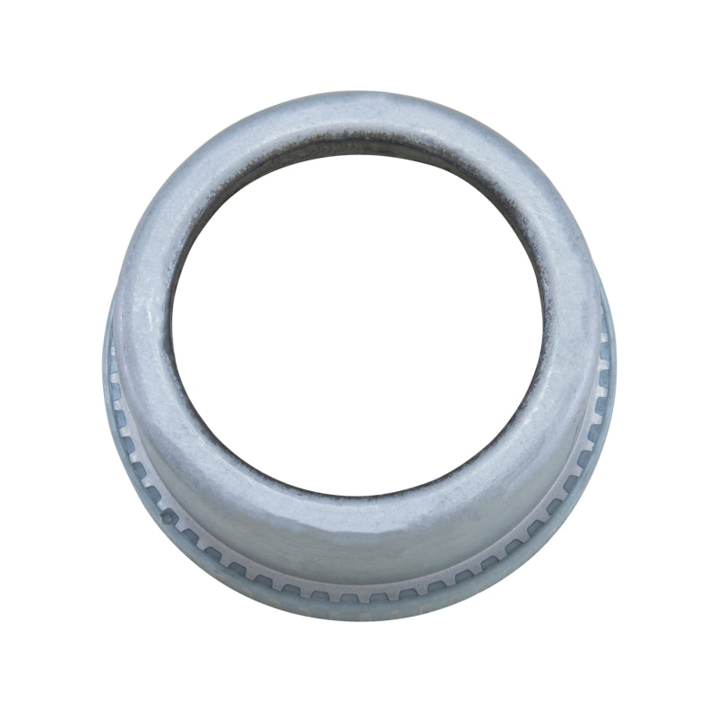 Yukon Gear & Axle Yukon Gear Abs Ring For 09+ Ford F150 / 6 & 7 Lug Axles YSPABS-027 YSPABS-027 Photo - Primary