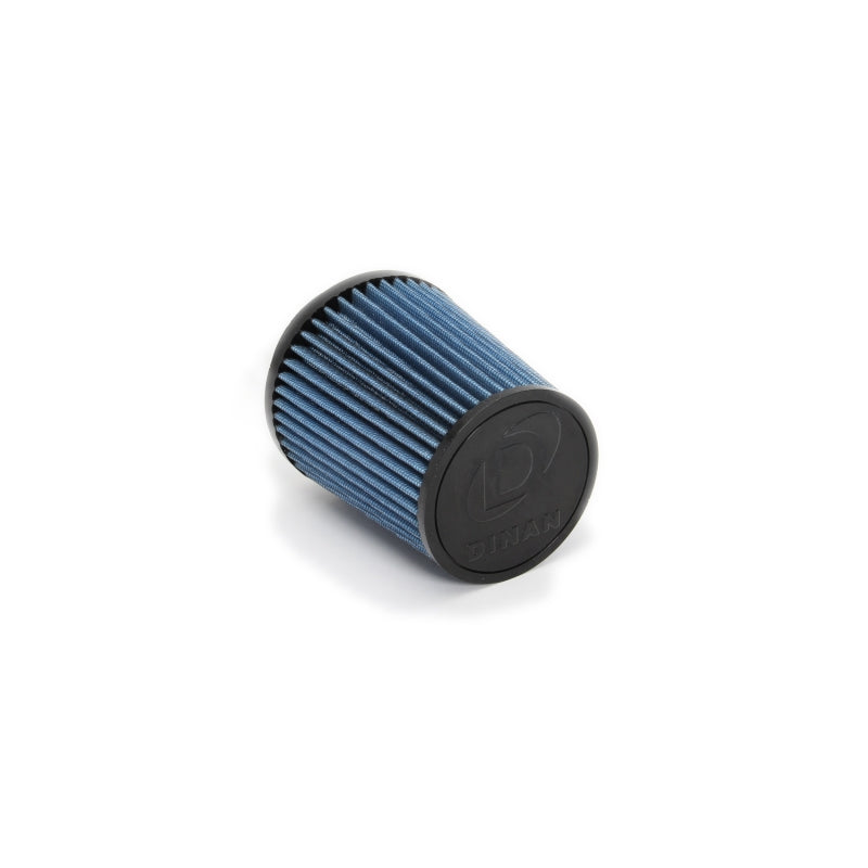 Dinan DNN Direct Fit Air Filters Air Filters Air Filters - Direct Fit main image