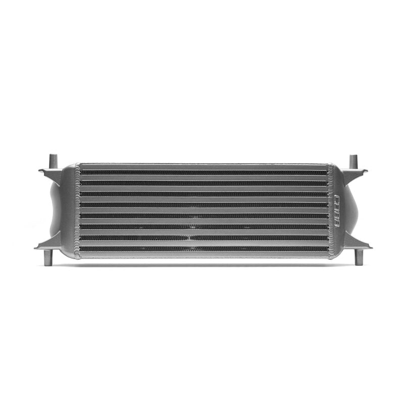 COBB COBB Front Mount Intercooler Forced Induction Intercooler Kits main image