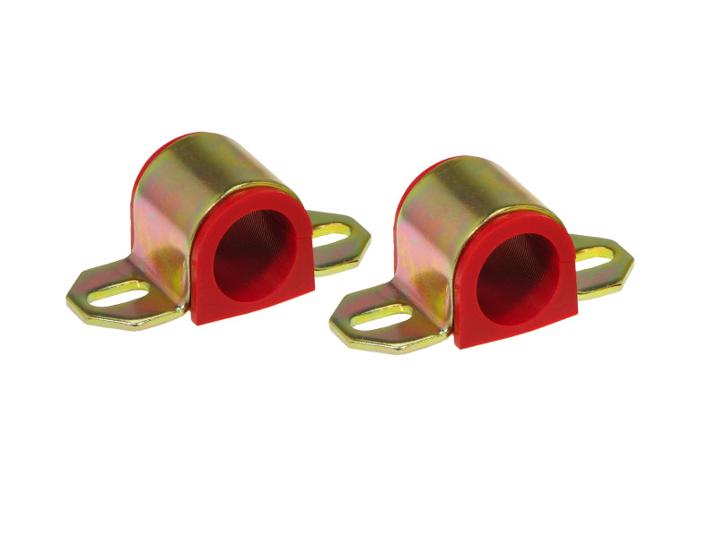 Prothane Suspension Stabilizer Bar Bushing 19-1148 Photo - Primary